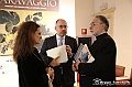 VBS_8012 - La canestra di Caravaggio